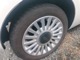 ホイールの一部に多少のガり傷はあります　タイヤは走行が少ないので溝はありますが、古く細かいヒビが入り始めているのでお任せでよければ新品タイヤ交換をサービスさせて頂きます！！