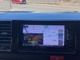 トヨタ レジアスエース 3.0 スーパーGL  ダークプライム ロングボディ ディーゼルターボ 両側電動スライド ハーフレザーシート 熊本県の詳細画像 その2