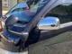 トヨタ レジアスエース 3.0 スーパーGL  ダークプライム ロングボディ ディーゼルターボ 両側電動スライド ハーフレザーシート 熊本県の詳細画像 その4