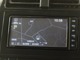 トヨタ プリウス 1.8 S セーフティ プラス ツートーン 安全装置 ナビ フルセグ ETC Bカメラ 千葉県の詳細画像 その4