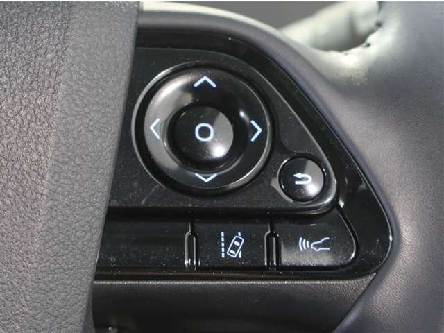 トヨタ プリウス 1.8 S セーフティ プラス ツートーン 安全装置 ナビ フルセグ ETC Bカメラ 千葉県の詳細画像 その15