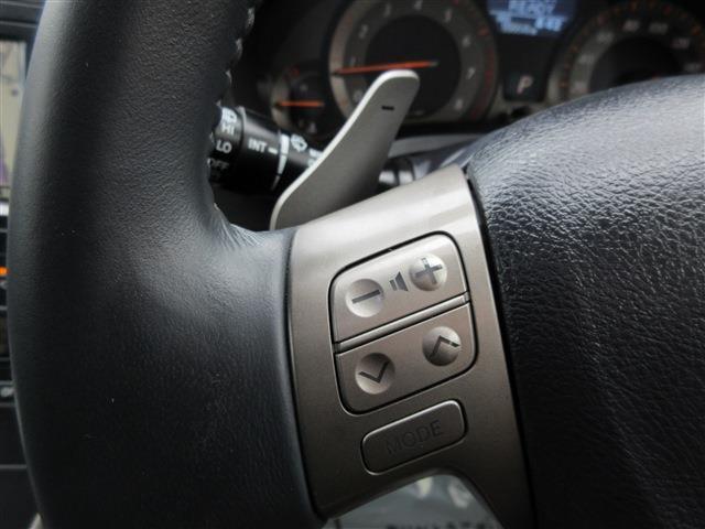 2007 Toyota Blade – thumbnail 44