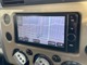 トヨタ FJクルーザー 4.0 カラーパッケージ 4WD SDTV 2インチUP MTタイヤ ルーフラック 愛知県の詳細画像 その4