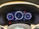 ☆最後までご覧いただきましてありがとうございます☆お車の事でしたら何でもご対応しますのでリバティ松原天美店までご相談お待ちしております♪