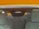 ■□■□■ リバティは販売して終わりではありません。車検・修理・板金・自動車保険など、クルマのことでわからないことがあればすぐにリバティにご相談ください！ ■□■□■
