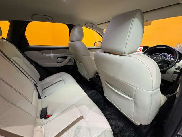 ���C�ӕی��㗝�X���Ă���܂����C�ӕی��̌��������劽�}�ł���C�y�ɃX�^�b�t�ɂ��q�˂��������܂���