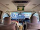 トヨタ ヴェルファイア 3.5 Z Gエディション 4WD 両側オートスライドPWバックドアRモニター 北海道の詳細画像 その4
