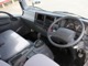 いすゞ エルフ 3.0 フルフラットロー LTD ディーゼルターボ 4WD ワイドロング 垂直PG付 1.18トン積 千葉県の詳細画像 その3