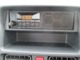 日産 NT100クリッパー 660 DX ETC AM/FMラジオ 和歌山県の詳細画像 その3