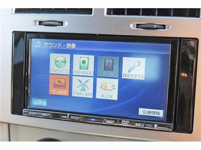 ジープ チェロキー リミテッド 4WD レザーシート ナビ TV サイドステップ ETC 埼玉県の詳細画像 その5