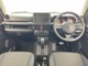 スズキ ジムニーシエラ 1.5 JC 4WD 登録済未使用車 シートヒーター クルコン 茨城県の詳細画像 その3