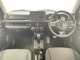 スズキ ジムニーシエラ 1.5 JC 4WD 登録済未使用車 シートヒーター クルコン 茨城県の詳細画像 その3