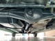 スズキ MRワゴン 特別仕様車XSリミテッド4WD エアロ リアスポ スマキー 電格ミラー 埼玉県の詳細画像 その4