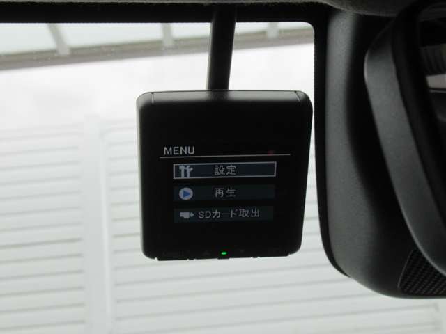 ホンダ ヴェゼル 1.5 e:HEV Z ナビRカメラ 前後ドラレコ ETC LED 静岡県の詳細画像 その5