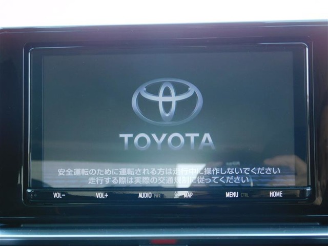 トヨタ ライズ 1.0 Z 9インチコネクトナビ ドライブレコーダ- 福岡県の詳細画像 その14