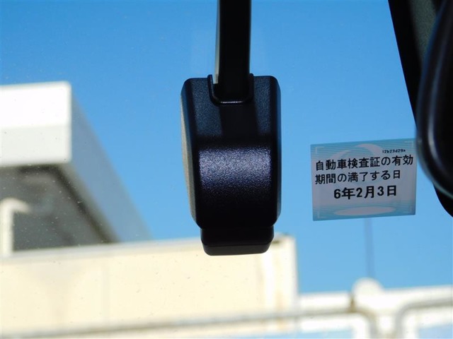 トヨタ ライズ 1.0 Z 9インチコネクトナビ ドライブレコーダ- 福岡県の詳細画像 その17