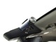 ボルボ XC60 プラス B5 2023モデル googleナビ ETC 純正ドラレコ 愛知県の詳細画像 その3
