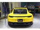ポルシェ 911 カレラ4 GTS PDK レザーインテリア サンルーフ エアシート 東京都の詳細画像 その3