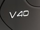 V40