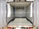 三菱ふそう キャンターガッツ 2.8 ロング 高床 DX ディーゼル 冷蔵冷凍車-30℃表示 埼玉県の詳細画像 その4