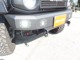 スズキ ジムニーシエラ 1.5 JC 4WD リフトアップ 15インチAWMTタイヤ カスタム 兵庫県の詳細画像 その3
