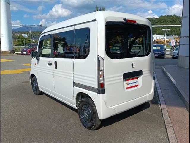 ホンダセンシング☆８型ナビ☆Ｂｌｕｅｔｏｏｔｈ☆バックカメラ☆前後ドラレコ☆ビルトインＥＴＣ☆アダプティブクルーズ☆ＬＫＡＳ☆路外逸脱抑制☆ＥＣＯＮ☆シートヒーター☆急速充電ポート☆走行４０００ｋｍ☆