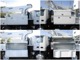 いすゞ エルフ SB10A FRPバケット アイチ 10m 高所作業車 茨城県の詳細画像 その3
