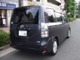 トヨタ ヴォクシー 2.0 X Lエディション  東京都の詳細画像 その4