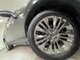 ◆【純正19インチアルミホイール】純正の専用アルミホイールが足元を飾ります!!車って横から見たとき3割がタイヤホイールと言われています!!カッコイイ方がいいに決まってます!!