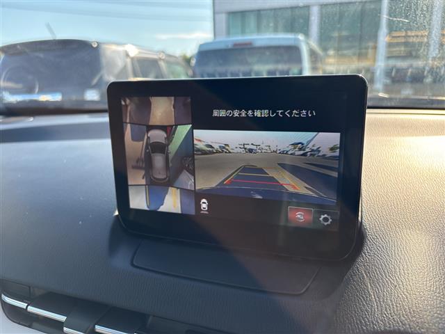 ◆北は北海道から南は沖縄まで、ご購入いただいたお車は全国にご納車が可能です！お電話、メール、動画などでリモートでお車のご案内も可能です！親切、丁寧に対応させて頂きますのでお気軽にご相談ください！