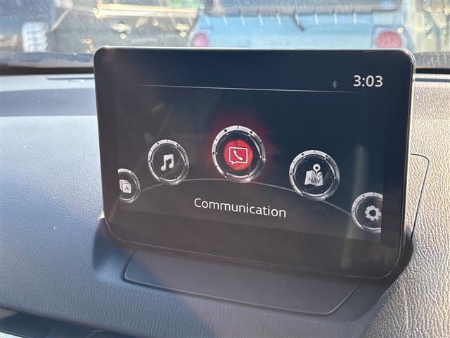 気になる車はすぐにお問い合わせください！専門スタッフがお車のご質問にお答えいたします！