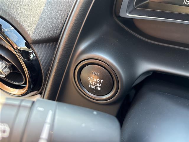 気になる車はすぐにお問い合わせください！専門スタッフがお車のご質問にお答えいたします！