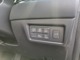 ハンズフリー機能付きパワーリフトゲート！運転席にあるこのボタンでも操作可能です！