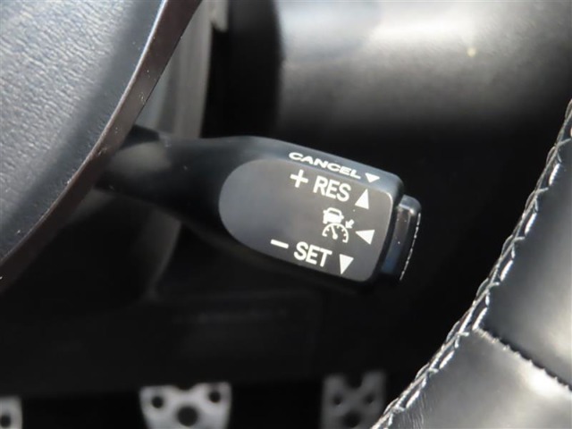 トヨタ&nbsp;GR86&nbsp;2.4 RZ&nbsp;PCS 点検記録簿 アクセスキー LEDライト&nbsp;群馬県の詳細画像&nbsp;その18
