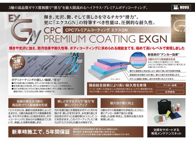 トヨタ&nbsp;GR86&nbsp;2.4 RZ&nbsp;PCS 点検記録簿 アクセスキー LEDライト&nbsp;群馬県の詳細画像&nbsp;その5