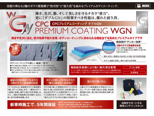 トヨタ&nbsp;GR86&nbsp;2.4 RZ&nbsp;PCS 点検記録簿 アクセスキー LEDライト&nbsp;群馬県の詳細画像&nbsp;その6
