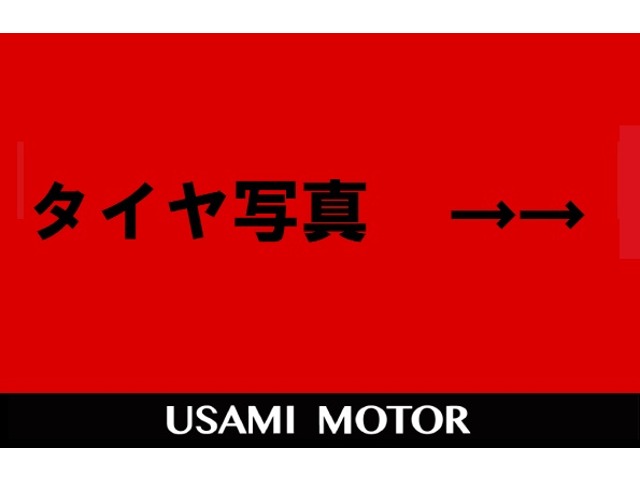 ダイハツ タント 660 ファンクロスターボ 新品ナビ付  両側電動スライド 愛知県の詳細画像 その15