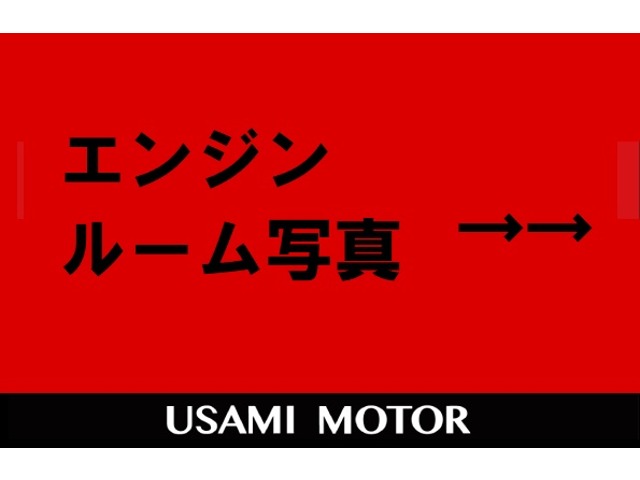 ダイハツ タント 660 ファンクロスターボ 新品ナビ付  両側電動スライド 愛知県の詳細画像 その20