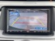 ホンダ ステップワゴン 2.0 スパーダ S スマートスタイル エディション ナビ TV バックカメラ ETC スマートキー 福岡県の詳細画像 その3