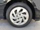 タイヤサイズは１７５／６５Ｒ１５です