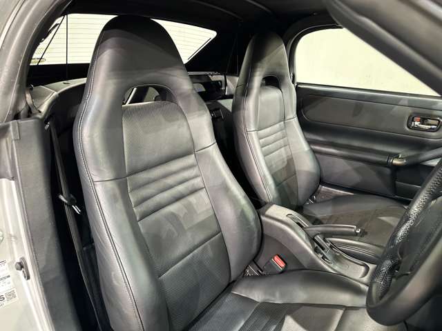 2007 Toyota MR-S – thumbnail 44