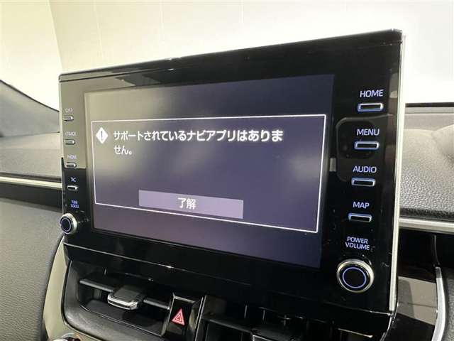 T－connectナビのご利用は別途有償となります