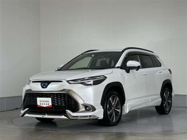 クレジット、残価販売など、お客様に合った購入方法をご提案させて頂きます。