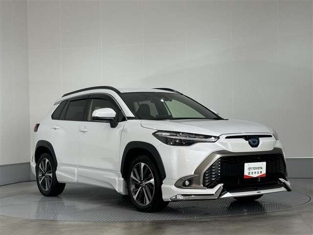 ◇車検、整備、修理などアフターメンテナンスも栃木トヨペットにお任せ下さい。