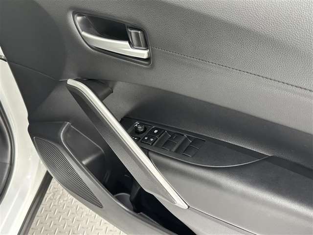ご不明な点等ございましたら、お気軽にお問い合わせください。