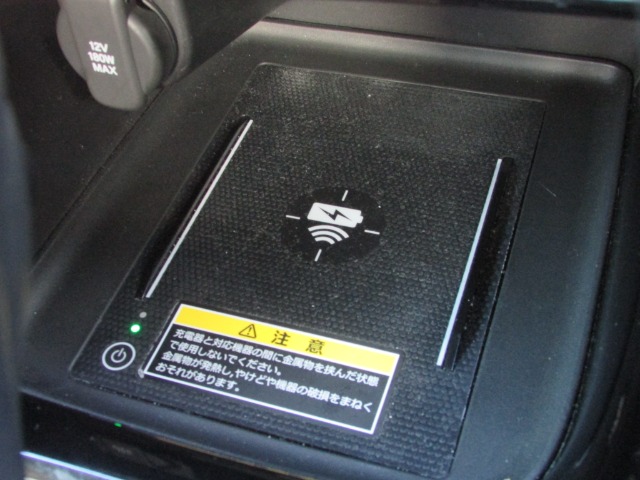 ホンダ ヴェゼル 1.5 e:HEV Z 4WD 4WD ワンオーナー コネクトディスプレイ 埼玉県の詳細画像 その18