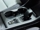 ボルボ XC40 プラス プロ B4 AWD 4WD 認定中古車 新車保証継承 東京都の詳細画像 その4
