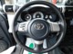 米国トヨタ FJクルーザー 4.0 4WD 1ナンバー登録 リフトアップ 神奈川県の詳細画像 その3