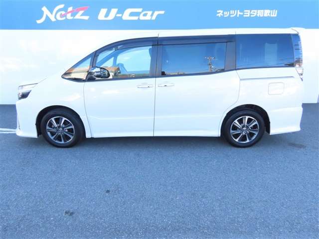 ☆　全国５０００箇所の安心ネットワーク保証