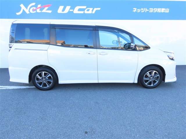 ☆　頭金０円より96回までのクレジットプランをご用意しています！　月々の支払金額のお見積り等もお気軽にご相談下さい。　！！
